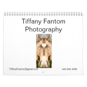 KalenderPromo Kalender