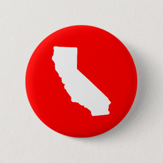 Kalifornien Button