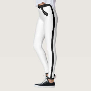 Kalifornien Leggings