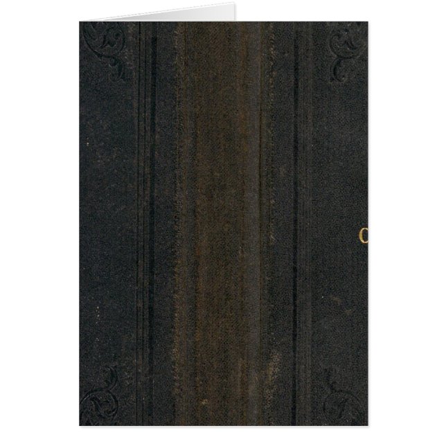 Kalifornien und Nevada 5 (Vorne)