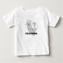 Kalifornien USA
