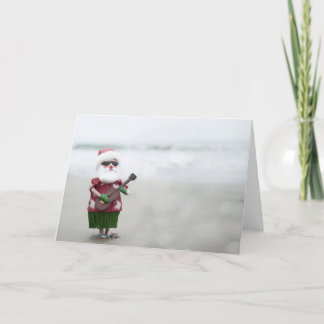 Kalifornien Weihnachten