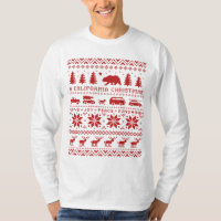 Kalifornien Weihnachten Niedliche Weihnachtsbilder