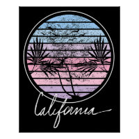 Kalifornische Republik Cali Flag Socal Norcal Cenc