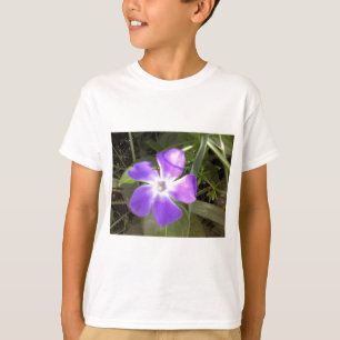 Kalifornische Wildblume T-Shirt