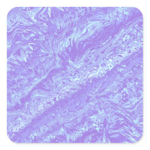 Kaliverse Fluid Fraktal #01