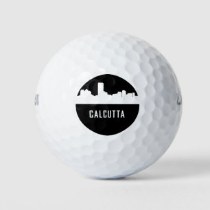 Kalkutta Golfball