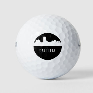Kalkutta Golfball