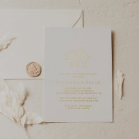 Kalligrafie Ich tue GRILLEN Engagement Partei Gold