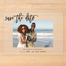 Kalligrafie-Uno-Foto Save the Date