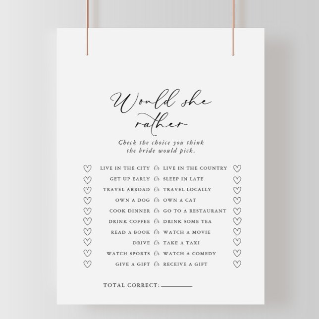 Kalligraphie würde sie eher Brautparty spielen (Von Creator hochgeladen)