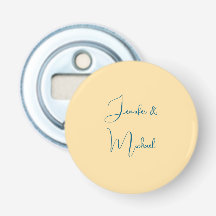 Kalligraphienamen Elegant Schlichte, einfache Beig