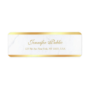 Kalligraphischer Skripttext Elegante Moderne Vorla