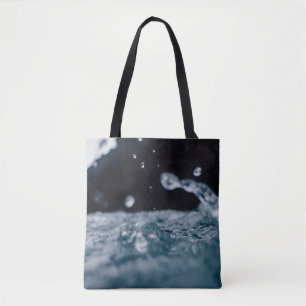 KALMKÖRPER TASCHE