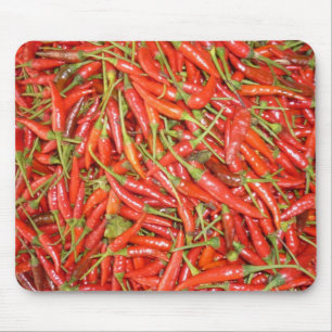 Kälte Mousepad
