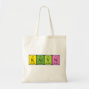 Kalyn-Tasche Tragetasche