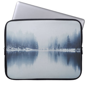KALZE LAPTOPSCHUTZHÜLLE
