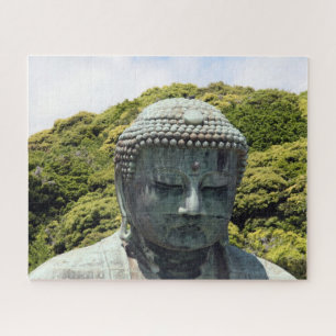 kamakura buddha japan