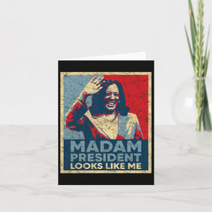 Kamala 2024 karte