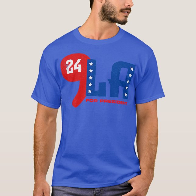 Kamala für T-Shirt (Vorderseite)