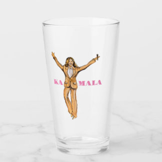 Kamala Glass Glas