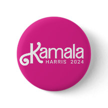 Kamala HARRIS 2024