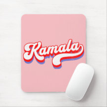 Kamala Harris 2024 Niedlich 2024 Wahl Hot Pink