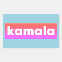 Kamala Harris 2024