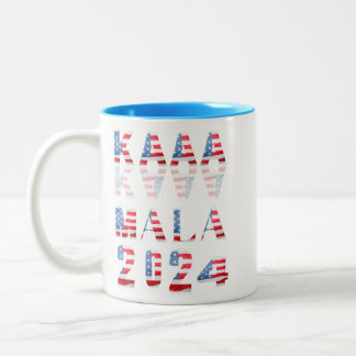 kamala harris 2024 tasses