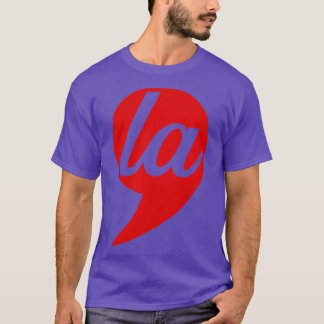 kamala harris 2024 Vintag Baseball T-Shirt