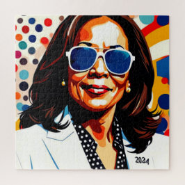 KAMALA HARRIS 4