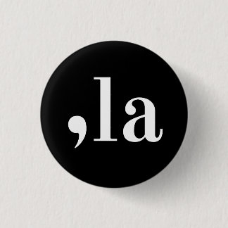 Kamala Harris Button Kamala Button ,la Button