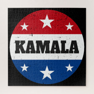 Kamala Harris Election 2024 V