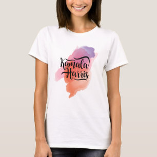 Kamala Harris T - Shirt