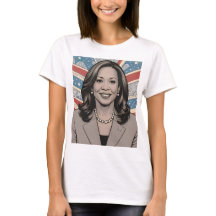 kamala harris usa Präsident 2024