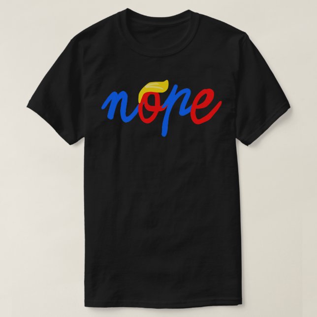 Kamala Kids T-Shirt (Design vorne)