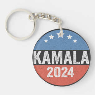 Kamala Pour L'Élection Du Président Kamala 2024