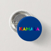 Kamala Regenbogengradition Typografie lgbt stolz b