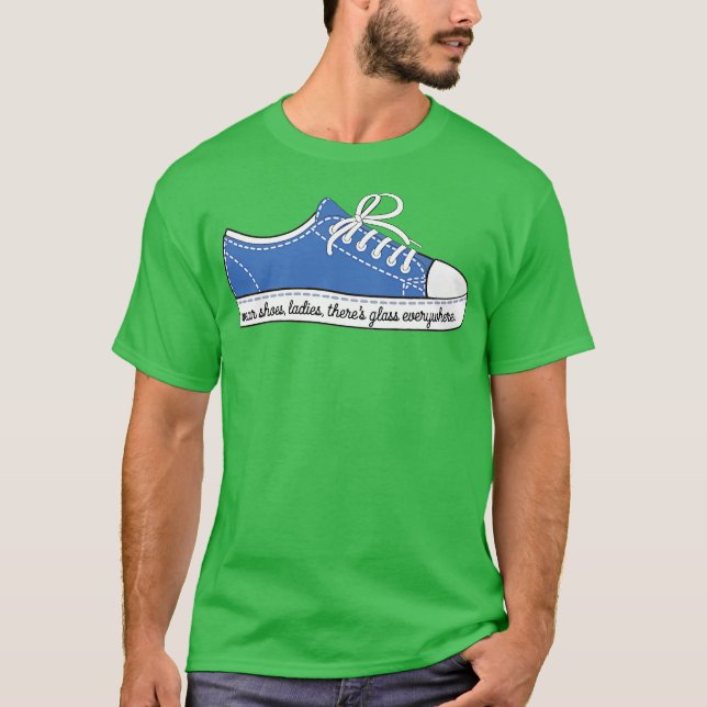 Kamala Shirt For Women (Vorderseite)