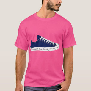 Kamala Shirt für Frauen Schuhe Damen Tasche
