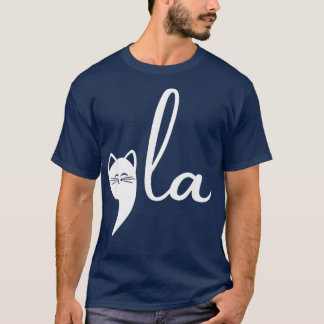 Kamala USA Präsidentschaftswahl 2024 TShirt