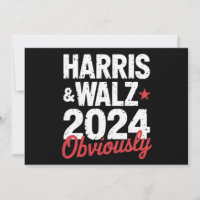 Kamala Walz 2024 Harris Waltz 2024