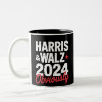 Kamala Walz 2024 Harris Waltz 2024