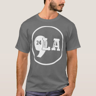 KamalaHarris Button T-Shirt