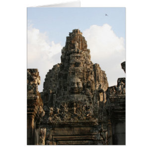 Kambodscha