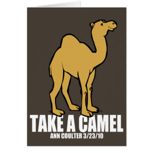 Kamel