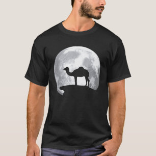 KAMEL T-Shirt