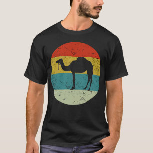 Kamel T-Shirt