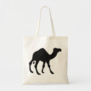 Kamel-Tasche Tragetasche
