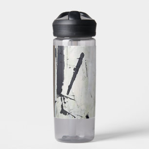 Kamelflasche Trinkflasche